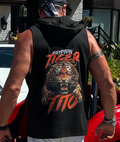 Tito T-Shirt