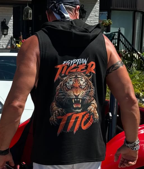 Tito T-Shirt